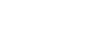 Cladding