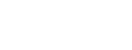 Bargeboards
