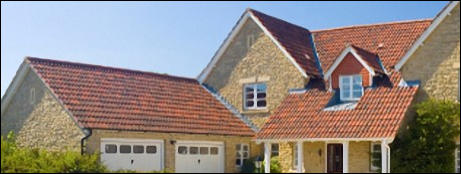 Roofers in Harrow, Stanmore and Wembley