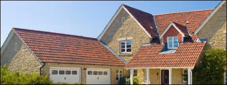 Roofer in Harrow, Stanmore and Wembley
