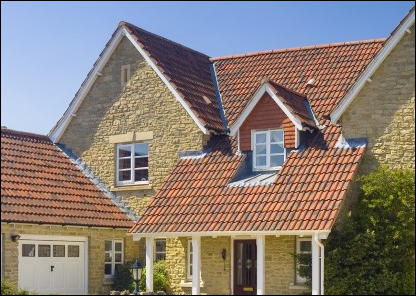 Roofer in Harrow, Stanmore and Wembley
